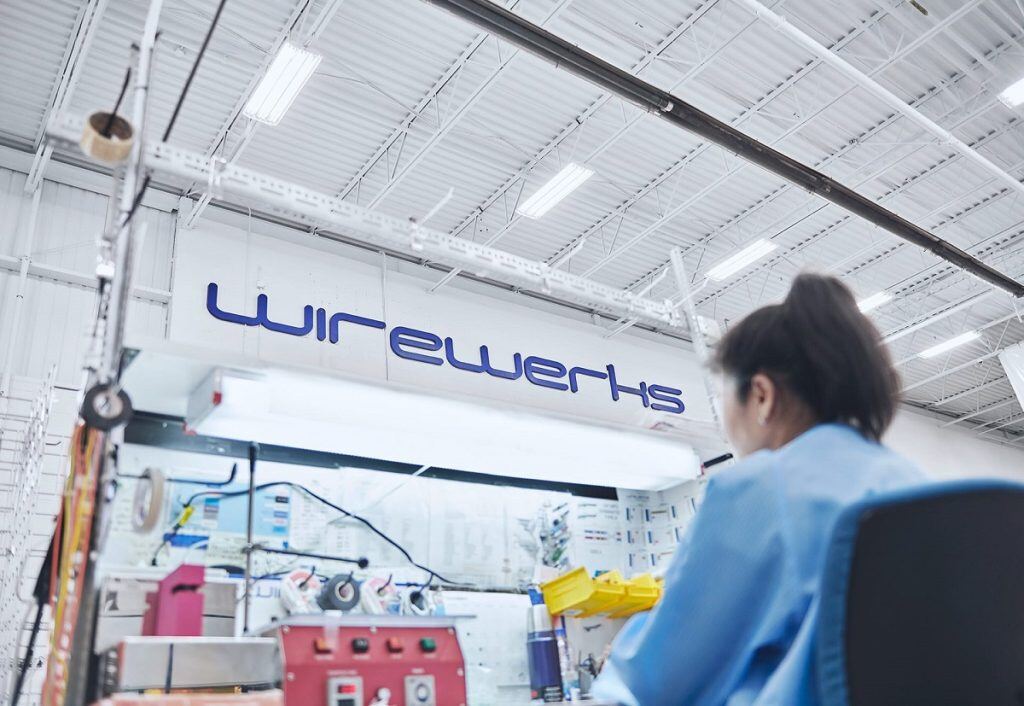 Wirewerks_358-copy-1024x706-4