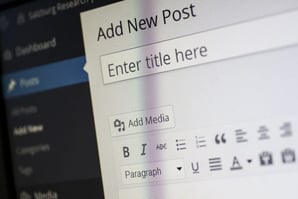 Nos articles