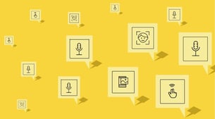 Nos articles