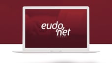 Our projects related to : 