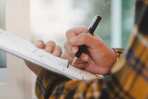 Nos articles