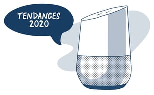 Nos articles
