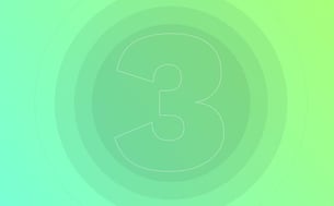 Nos articles
