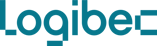 logo-Logibec-Official-1024x305-2