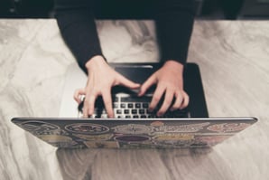 Our articles