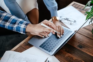 Nos articles