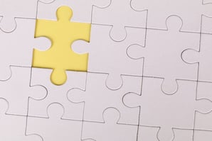 Nos articles