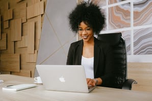 Nos articles