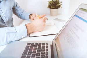 Nos articles