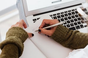 Nos articles
