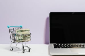 Nos articles