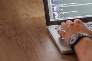 Nos articles