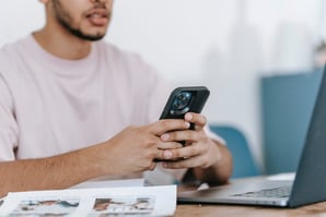 Nos articles