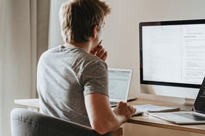 Nos articles