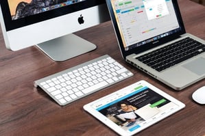 Our articles