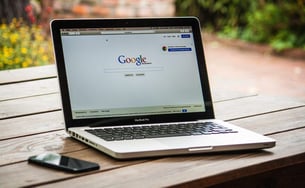 Nos articles