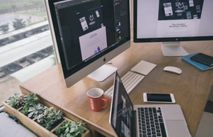 Nos articles