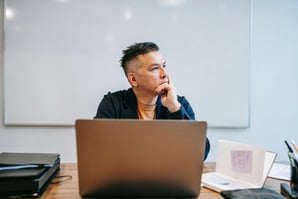 Nos articles