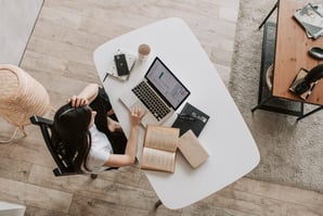 Nos articles