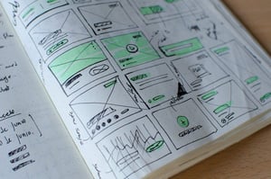 Nos articles