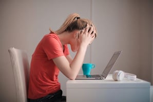 Nos articles