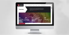 Our projects related to : 