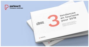 Nos articles