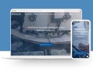 Our projects related to : 