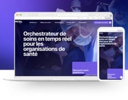 Nos projets reliés à :