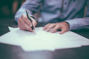 Nos articles