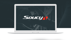 Our projects related to : 