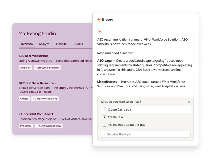 MH_MarketingStudio_Insight_08212026