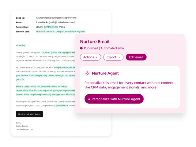 MH_NurtureAgent_Overview_EN_08212026