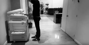 Nos articles
