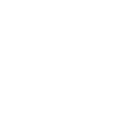 Parkour3
