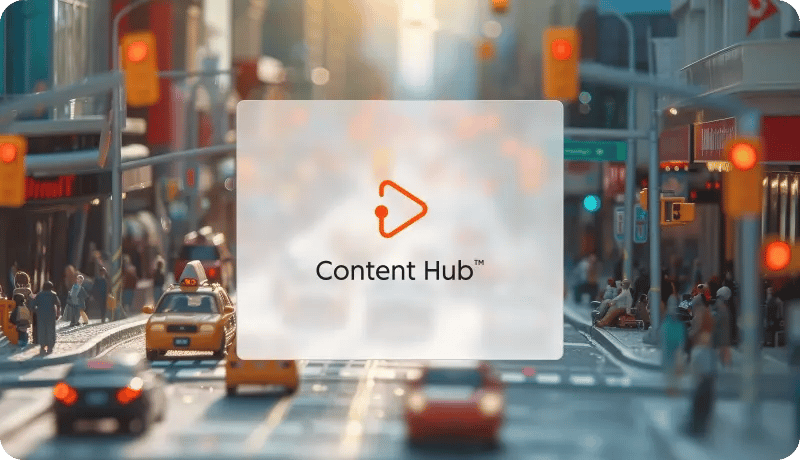 OT-hub-mobile