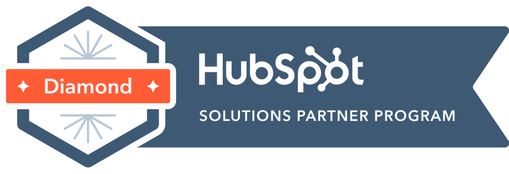 Parkour3-Diamond-HubSpot-Solutions-Partner-1-1024x351