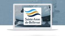 Nos projets reliés à :