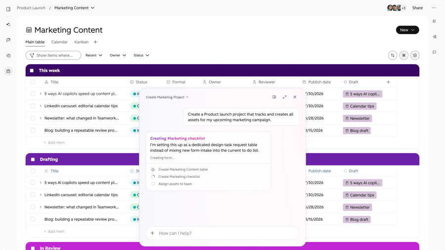 SmartCRM_HubSpotWork_OmnibarOpen_EN_08212026 2x (1)