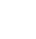 Vector (6)