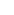 White magnifying glass icon