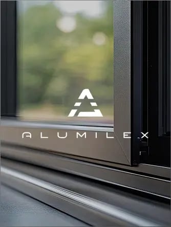alumilex