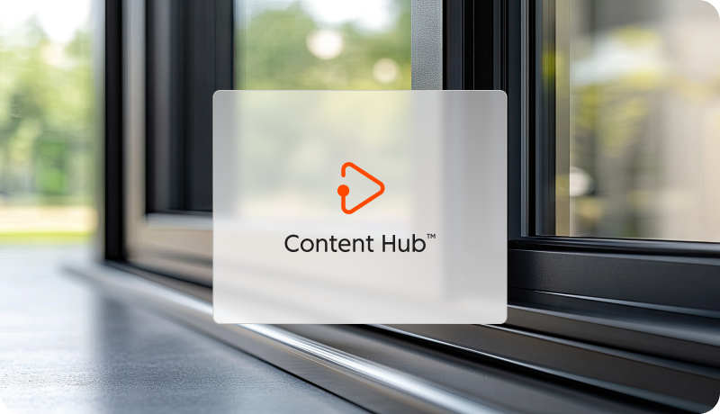 alumilex-hub-mobile
