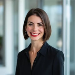 angie-hubspot