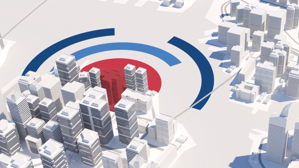 asset-management-consortech-980x552