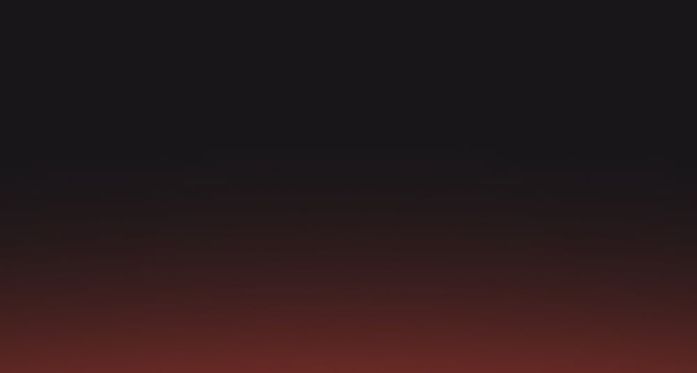 background-blog