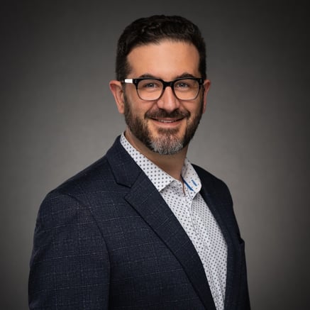 benoit-levesque