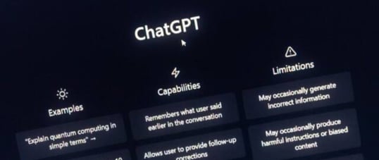 ChatGPT Ads : ce qu'il faut savoir avant de tester