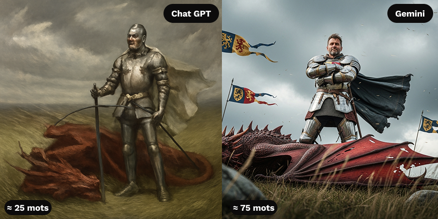 comparaison-gemini-gpt