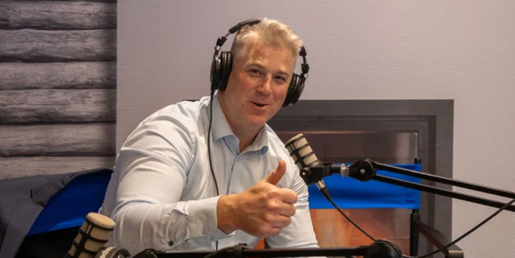 entretien benoit cormier